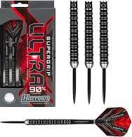 Supergrip ULTRA 90% Tungsten 28g - Click Image to Close